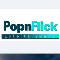 popnflick45