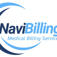 navibilling