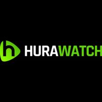 Hurawatch