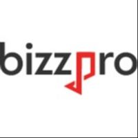 bizzpro