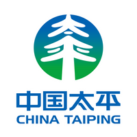 chinataiping