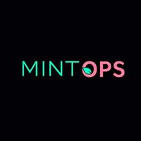 mintops