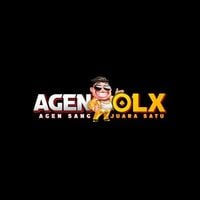 agenolx26