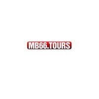 mb66tours