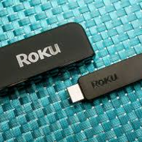 Rokucom