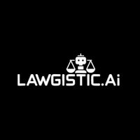 Lawgistic