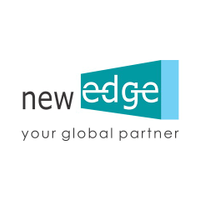 newedgecs