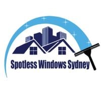 spotlesswindowss