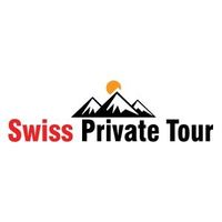 swissprivatetour