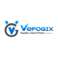 VefoGix_