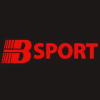 bsportbeauty