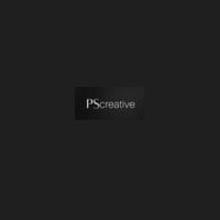 pscreative