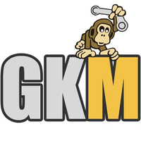 GameKeyMonkey