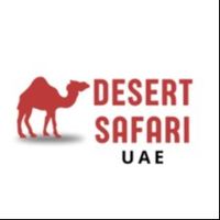 desertsafari45