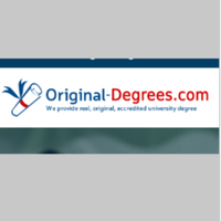 original-degrees