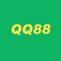 qq88bocom