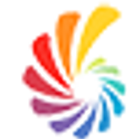 TrendiSoft1