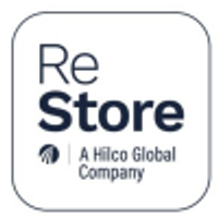 RestoreRetail