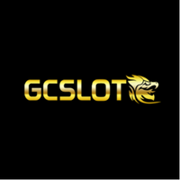 gcslot