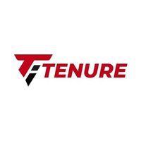 Tenurefootwear
