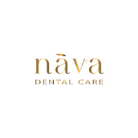 navadentalcare