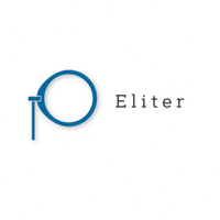 eliterbusiness