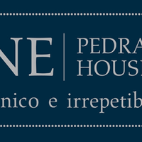 onepedralbeshouse
