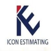 IconEstimating