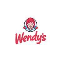 Wendy123456