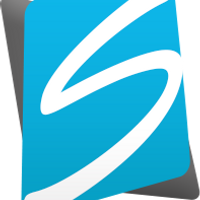 smartitechs2015