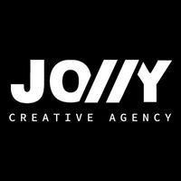 JollyCreative