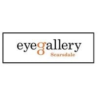 eyegallery