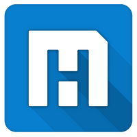 megahost