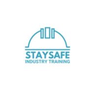 staysafeindustry