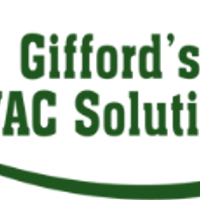 giffordsHVACsolutions