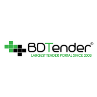 BDTender23