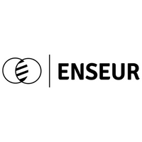 Enseur-Tech