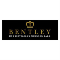 bentleyluxury