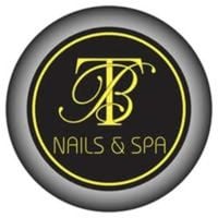 beautnailsnspa