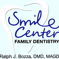 smilecenter