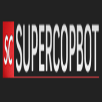 supremebot