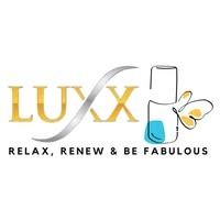 luxxnailonline