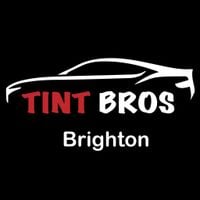 tintbrosbrighton