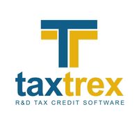 taxtrextexas
