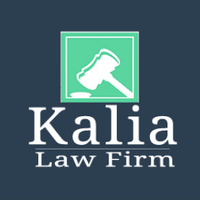 kalialaw