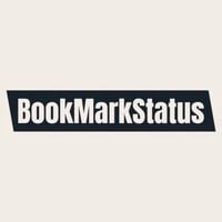 BookmarkStatus