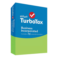 Turbotax-support
