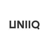 uniiqhealth