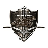 collisionconsult
