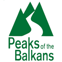 peaksofbalkans